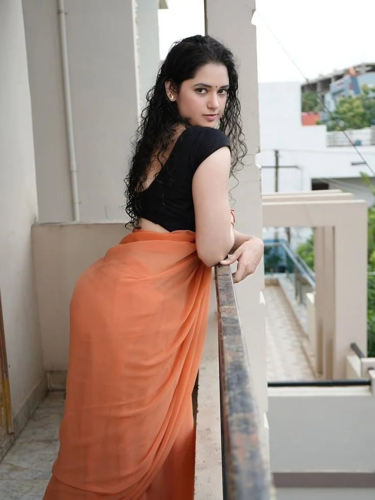 Priya